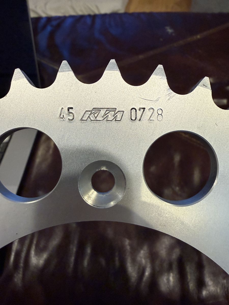 Main image 2
