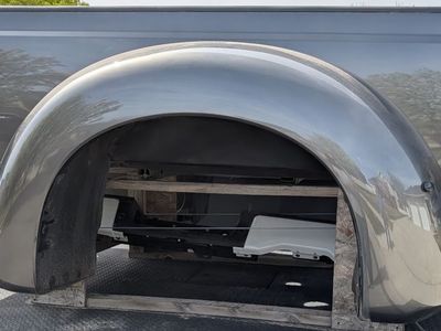 2014-2025 CHEVY,GMC,FORD,RAM 2500/3500 TRUCK BEDS,TAILGATES,AND BUMPERS