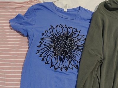 women's clothing bundle