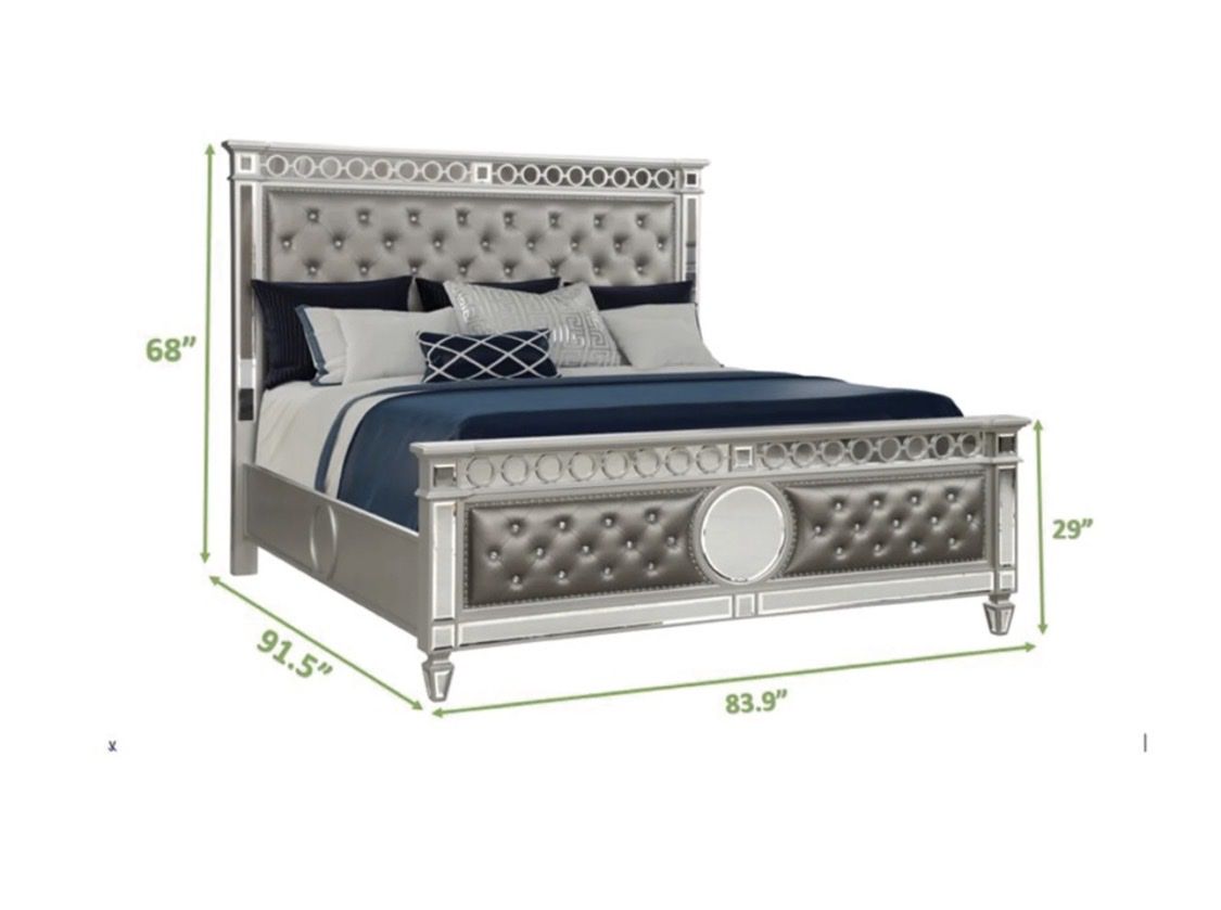 Main image 3