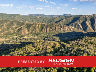 LOT LISTING- 2000 Oak Wood Dr Springville, UT 84663