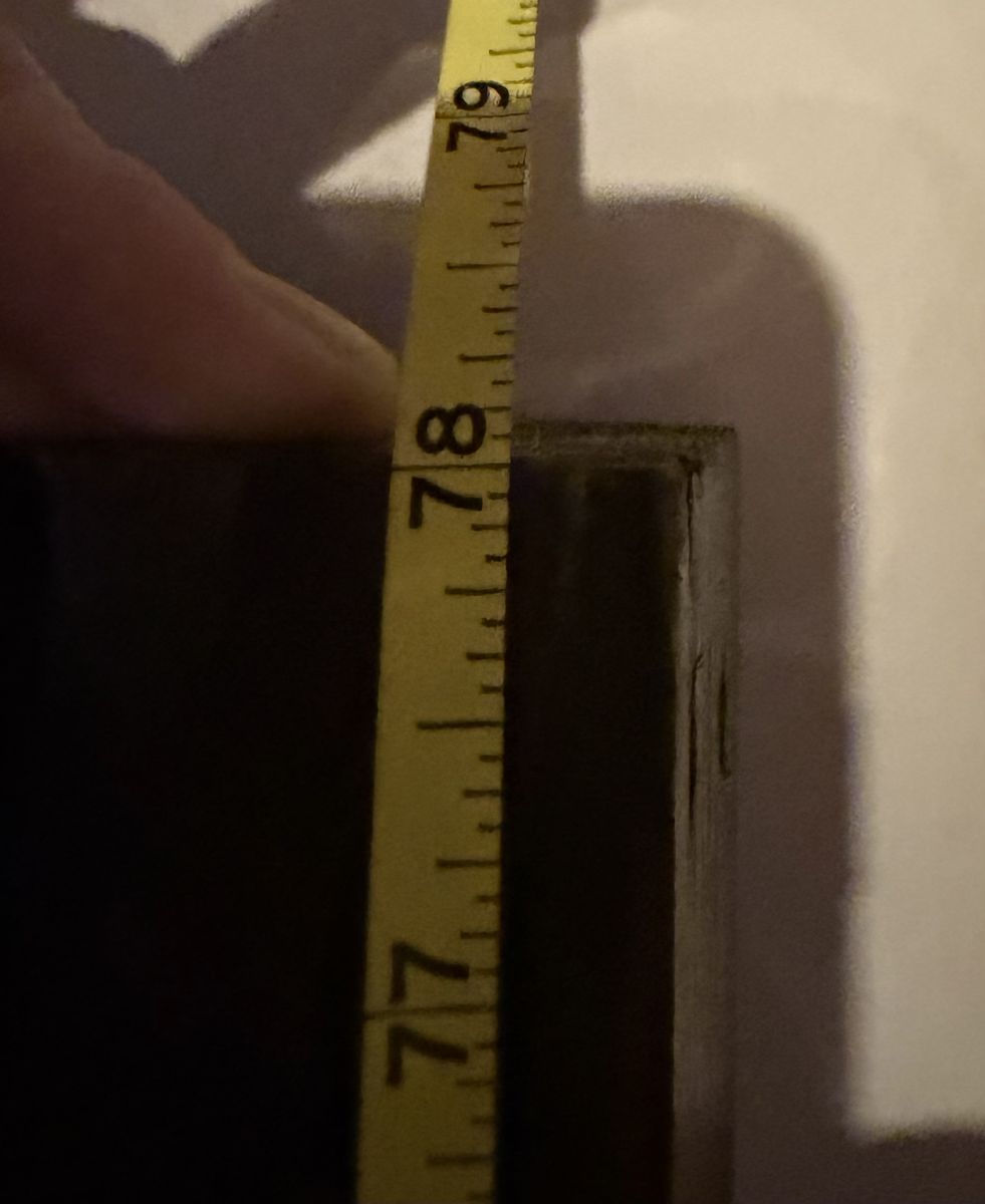 Main image 7