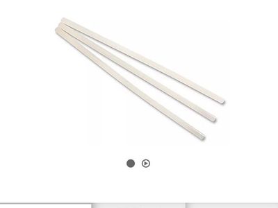 ULINE 15" Hot Glue Sticks