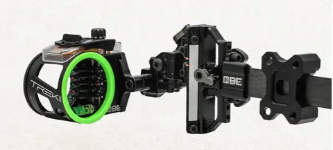 CBE Sights and Elite Accessories on Sale!