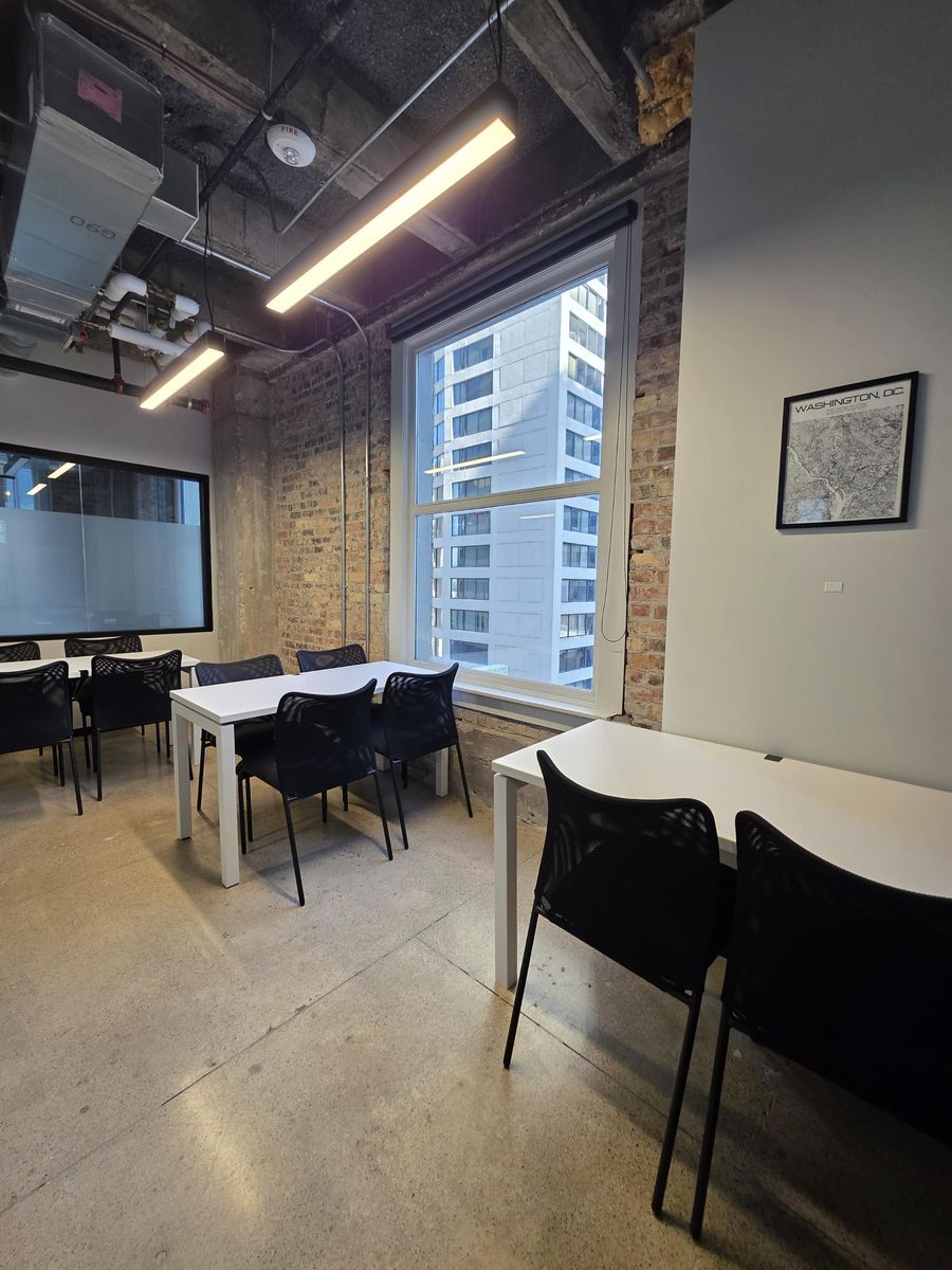 Get Registered Fast! Perfect for Independent Contractors️