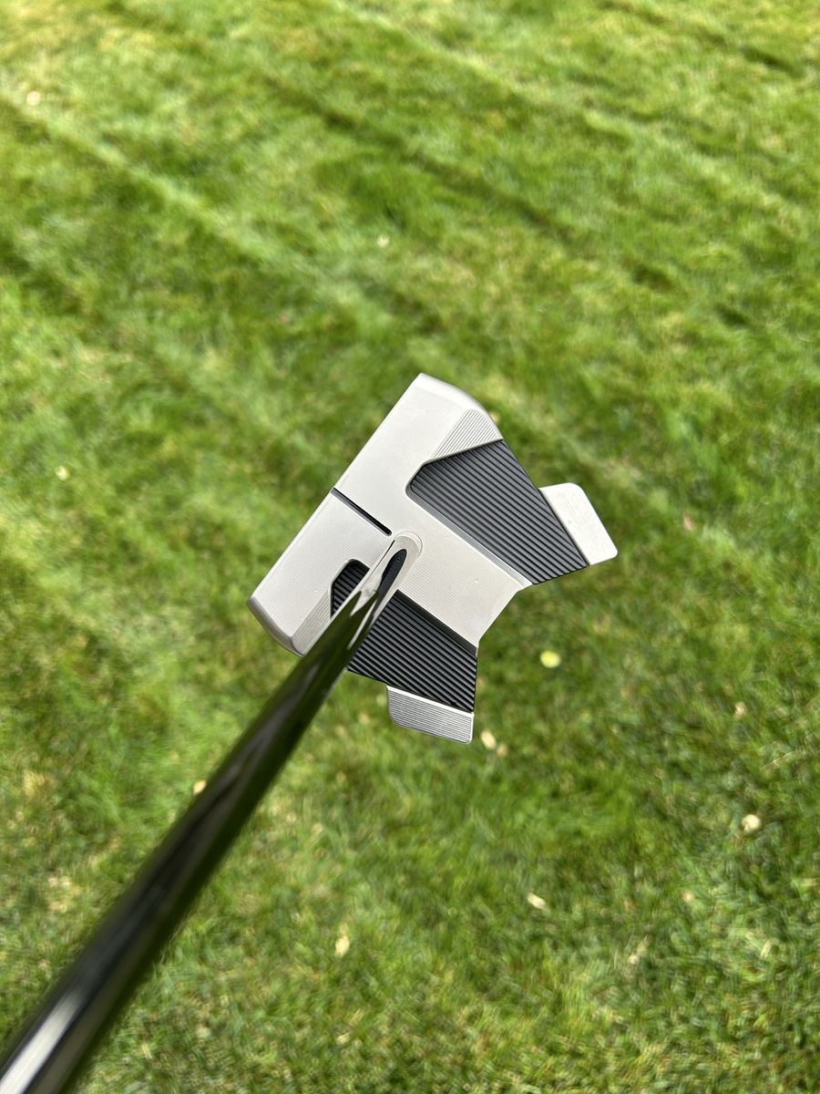 Scotty Cameron Phantom 11R OC