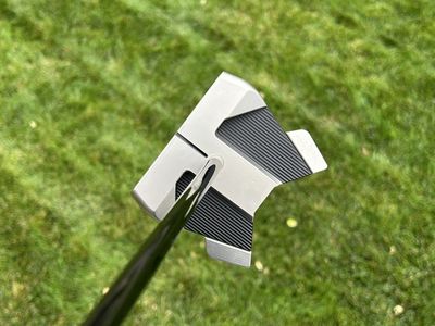 Scotty Cameron Phantom 11R OC