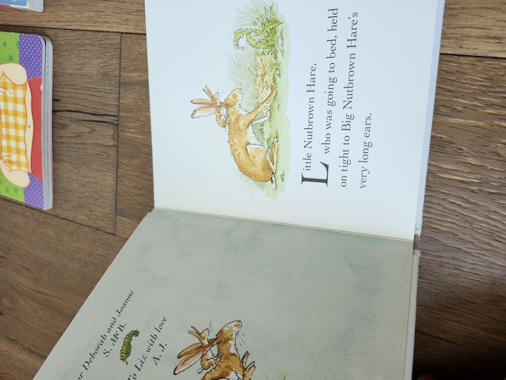 Main image 3