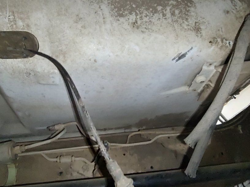 Main image 13