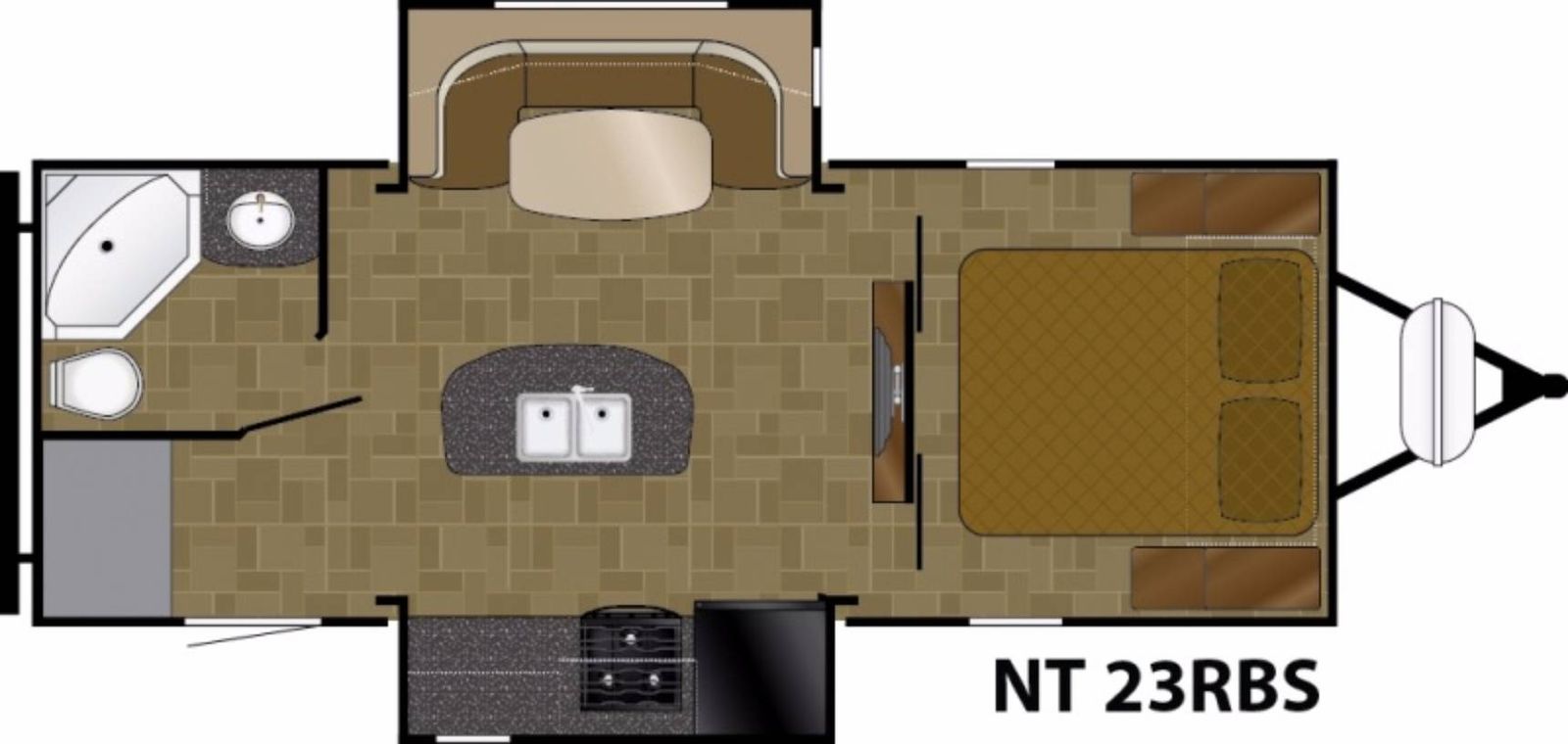 Main image 2