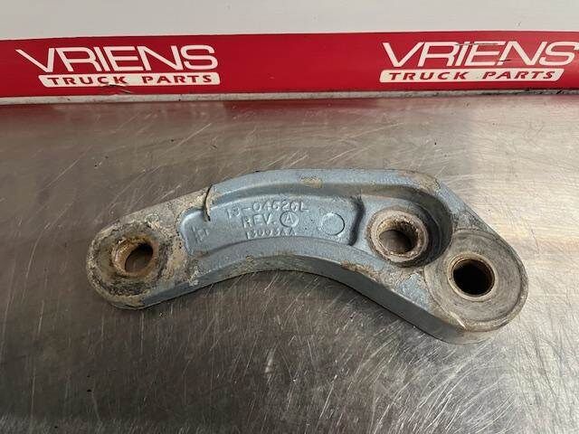 Peterbilt 379 Hood Hinge