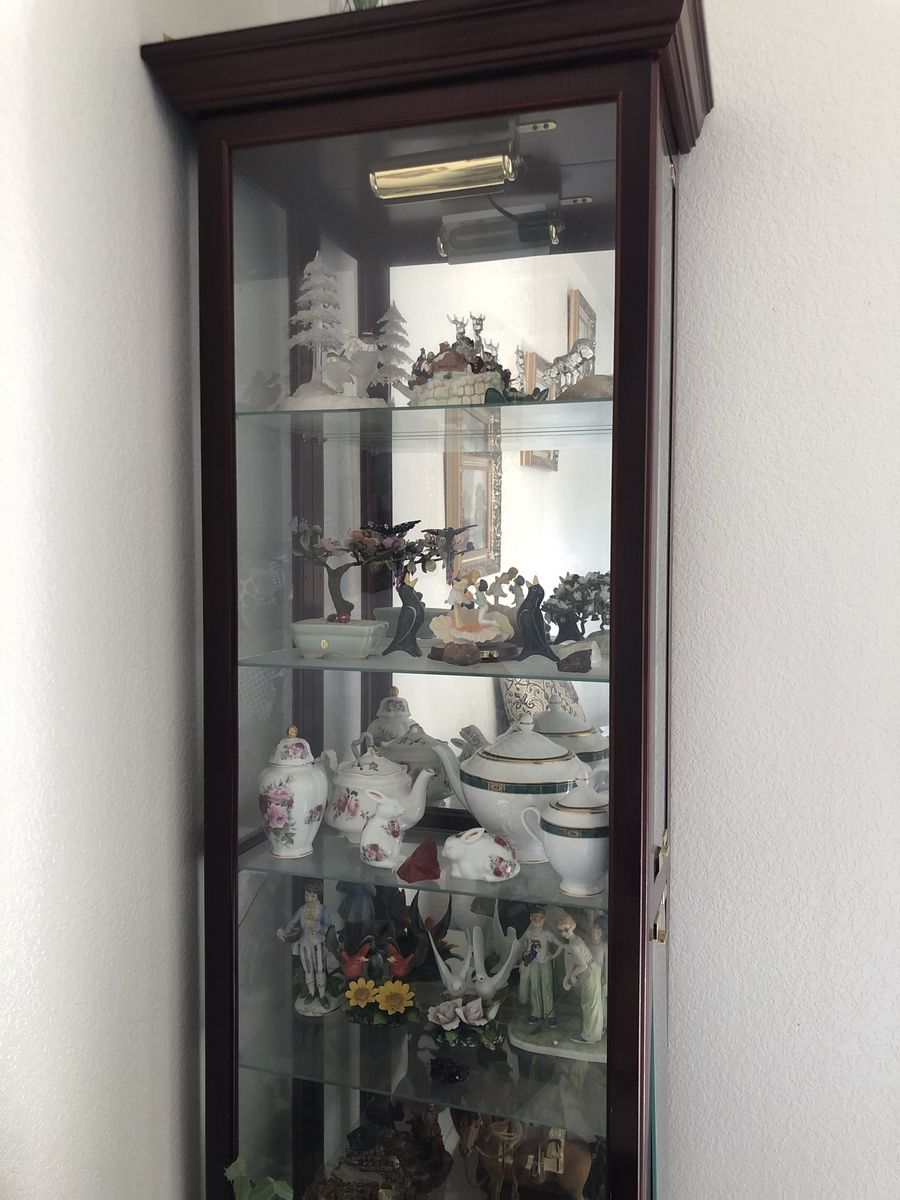 Main image 3
