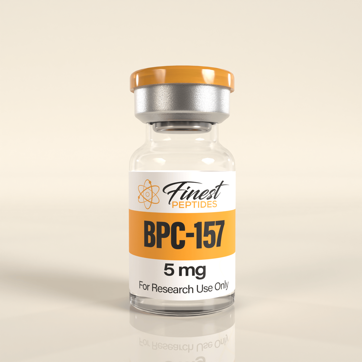 Peptides with 3rd party testing-Free Local delivery + Free Bac water+Free GHK-CU