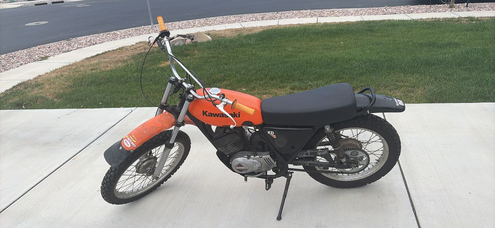 1979 KD175