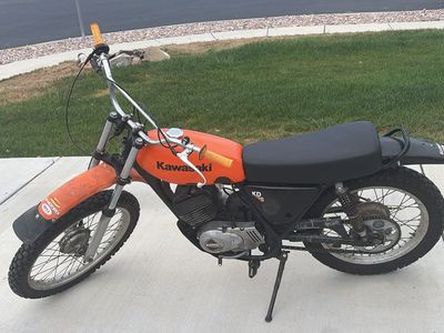 1979 KD175
