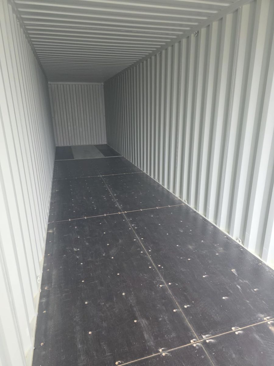Rent to Own Shipping Containers! We are a local Utah Company! Prices vary based on size, condition, and delivery distance.