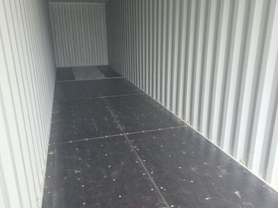 Rent to Own Shipping Containers! We are a local Utah Company! Prices vary based on size, condition, and delivery distance.