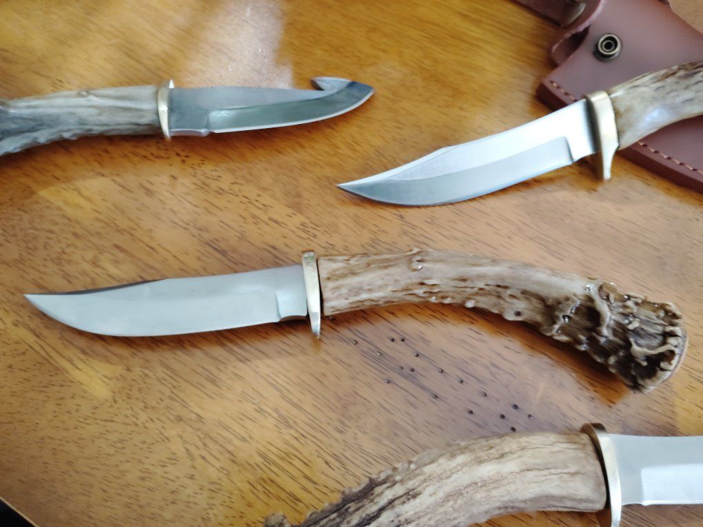 Main image 3