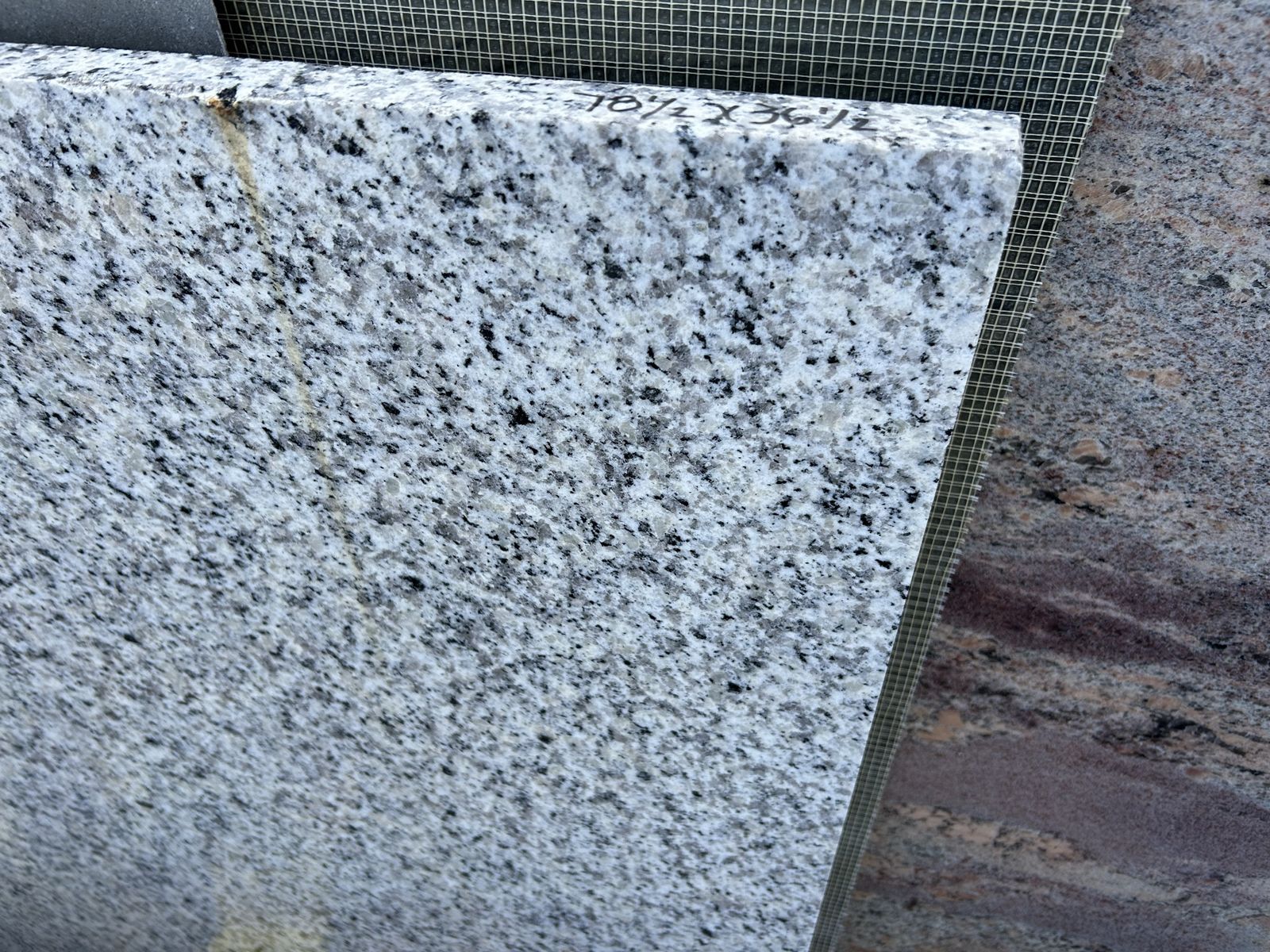 Main image 15