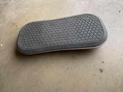 balance board