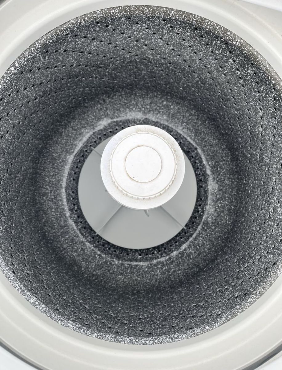 Main image 4