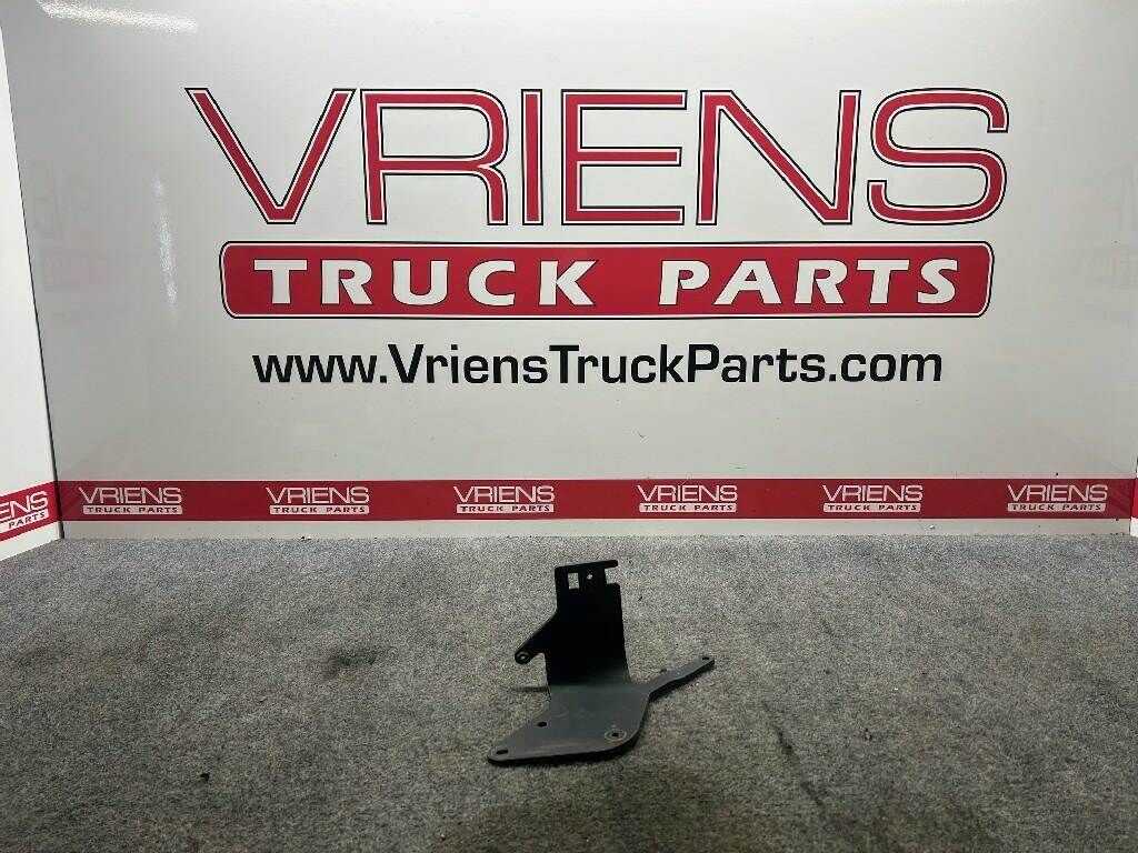 Peterbilt Bracket
