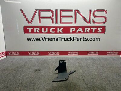 Peterbilt Bracket
