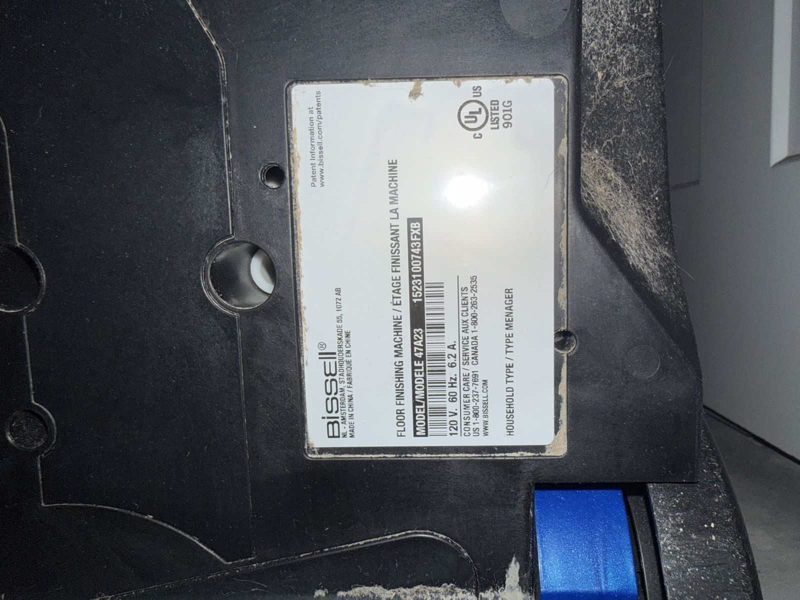 Main image 3