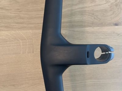 Trek RSL Aeolus Road Bar