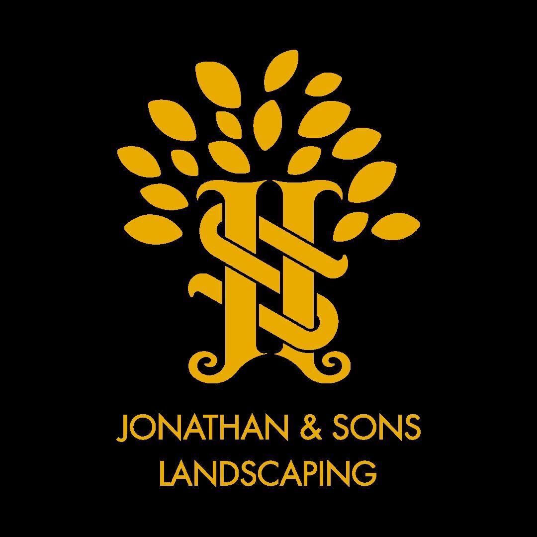 JONATHAN AND SONS LANDSCAPING & CONSTRUCTION LLC