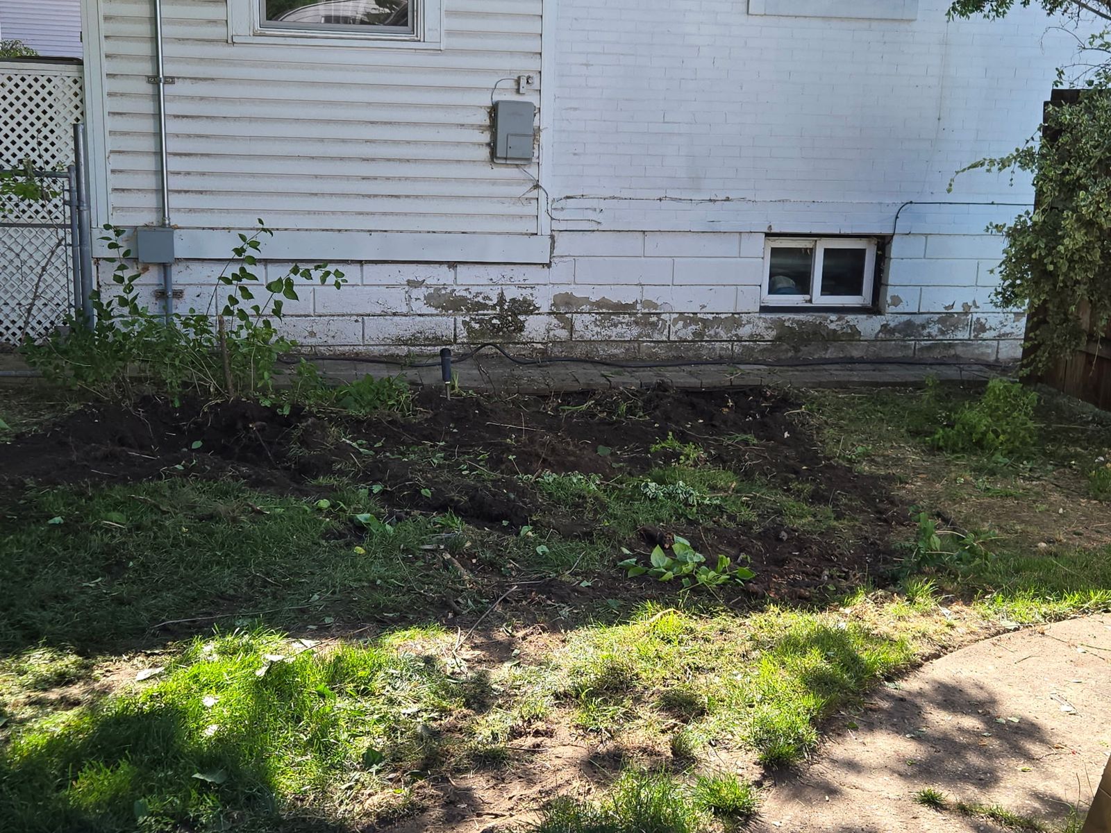 Main image 9