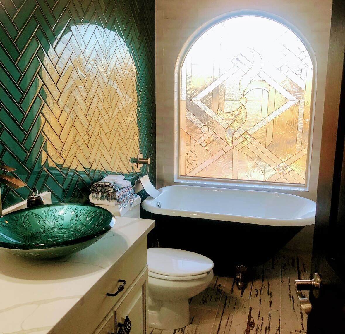 Abbott Plumbing and Drain | Water Heater Installation | Tankless Water Heaters | Drain Cleaning | Bathroom Remodel