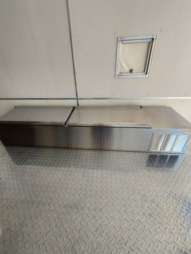 Main image 5