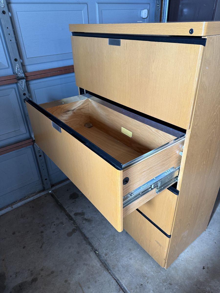 Main image 5