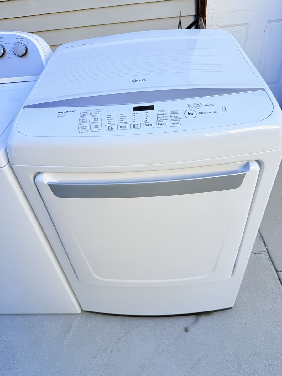 Main image 4