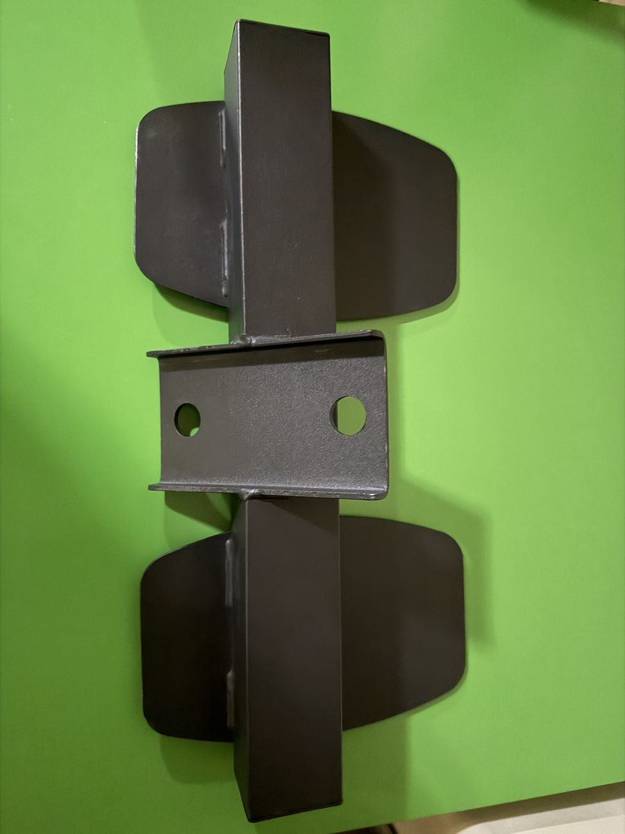 Main image 2