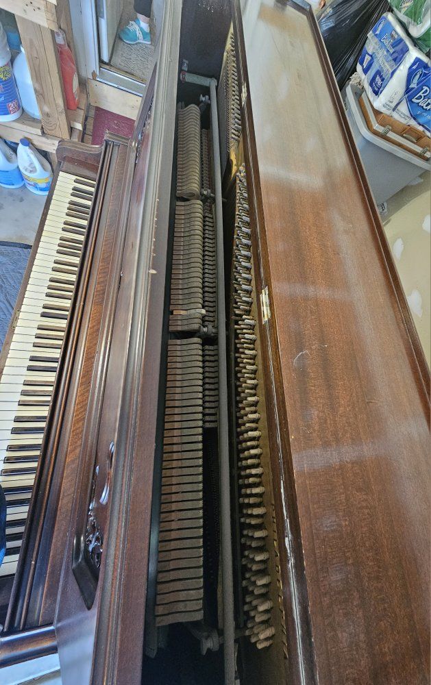 Main image 10