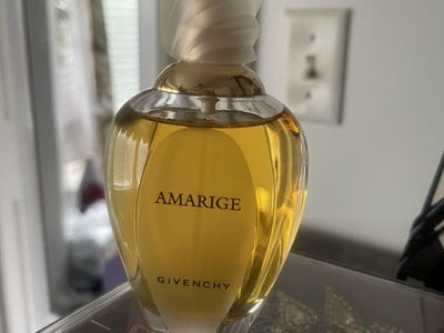 Perfume