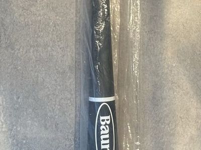 Baum Platinum Balanced 32.5-29.5 BBCOR Baseball