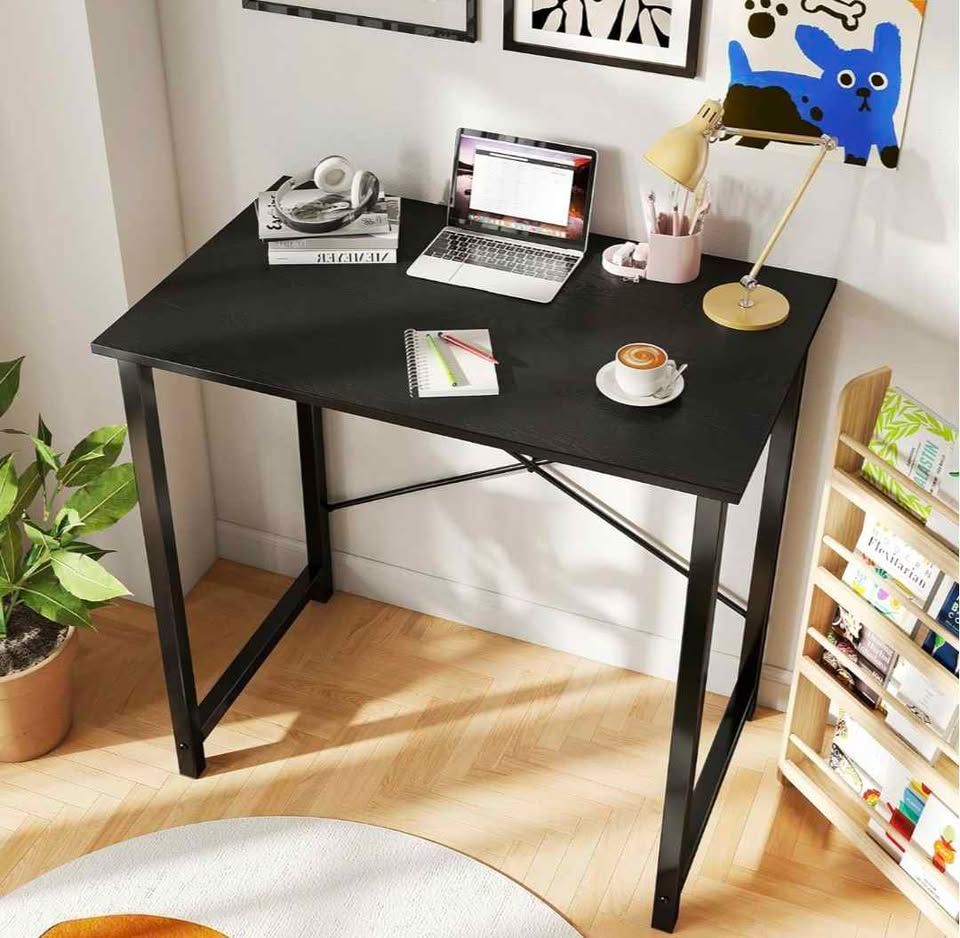 32" computer desk BRAND NEW IN BOX