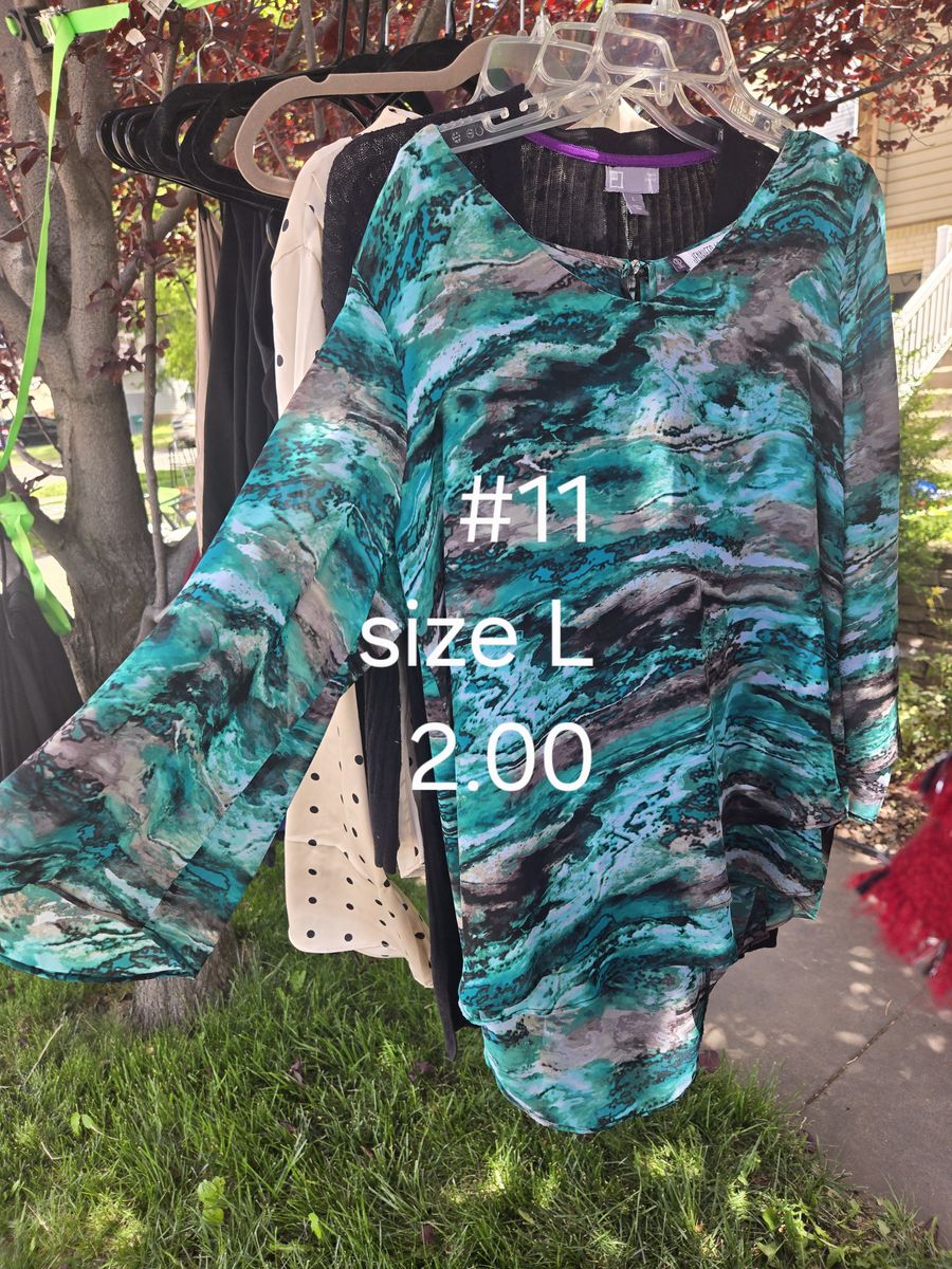 Main image 11