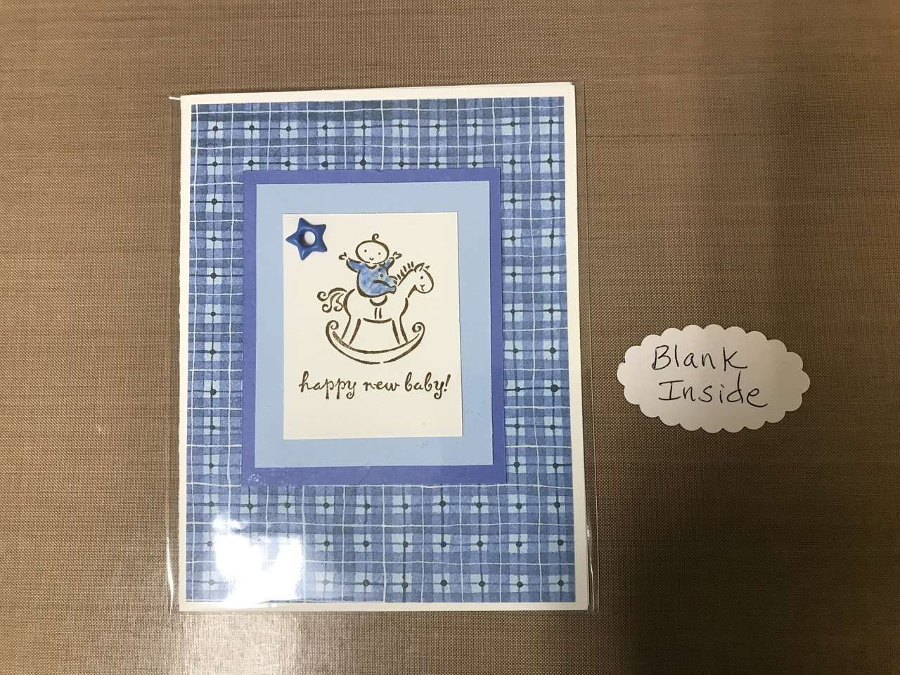 Main image 24
