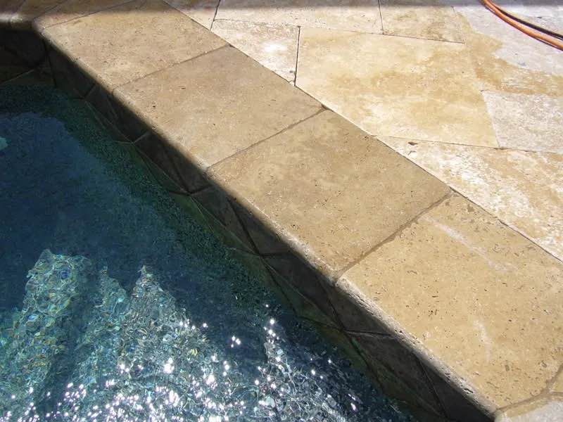 6" x 12" x 1.25" – $8.96 por pieza
