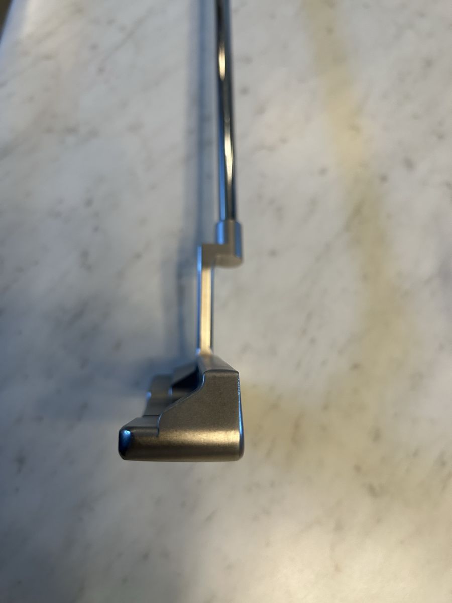 Main image 5
