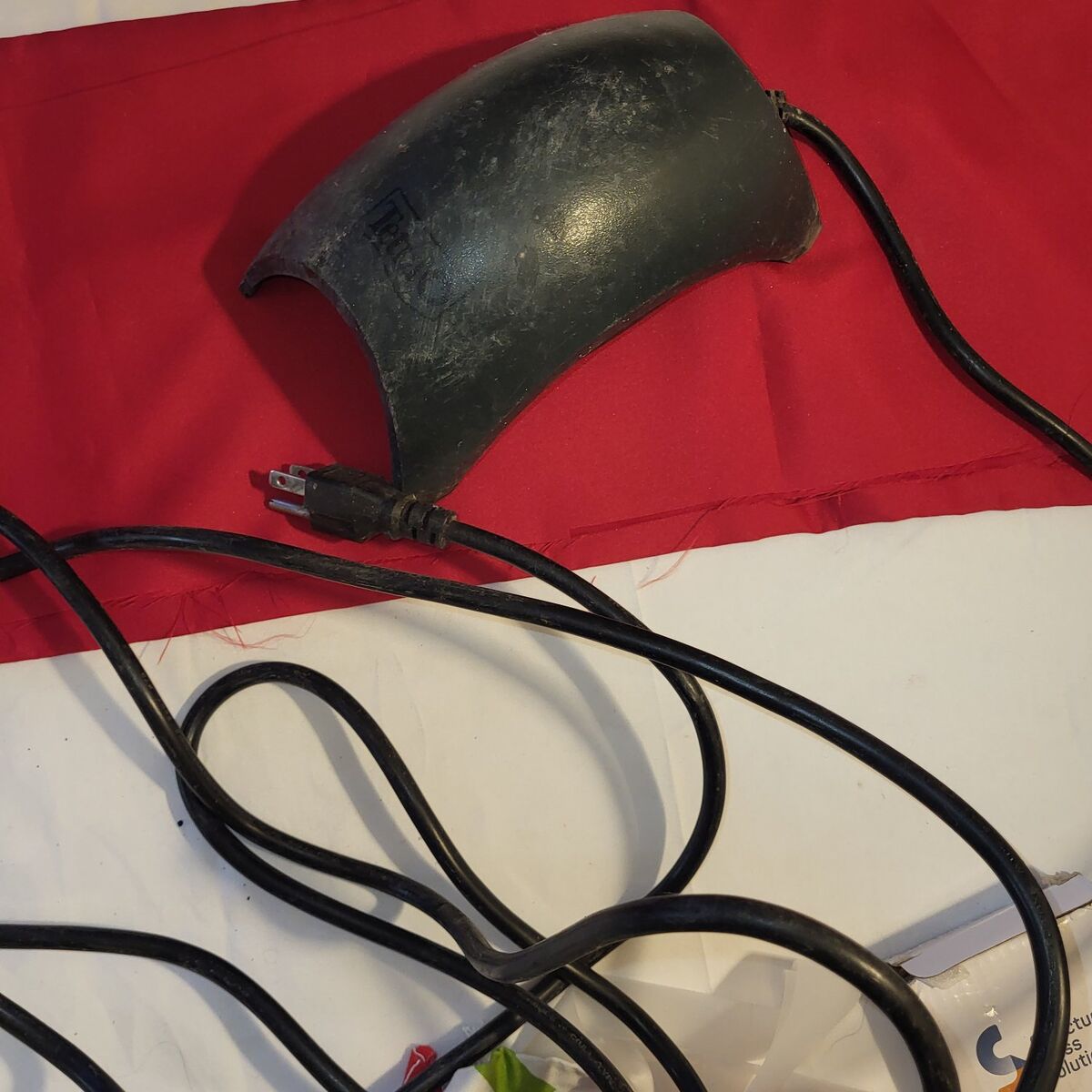 Pump for a Pond/fountain