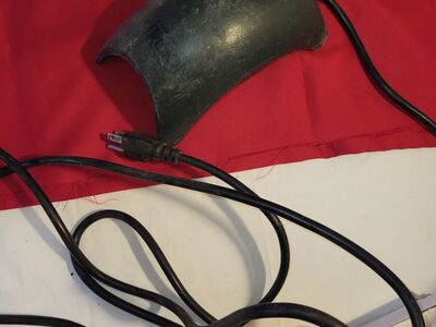 Pump for a Pond/fountain