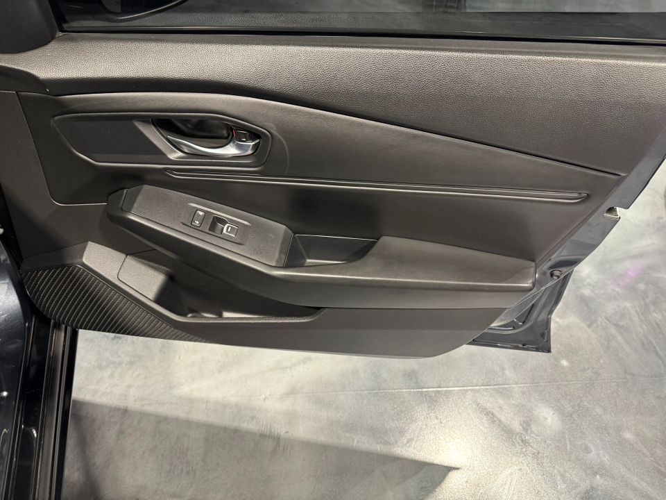 Main image 20