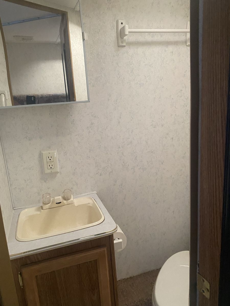 Main image 7