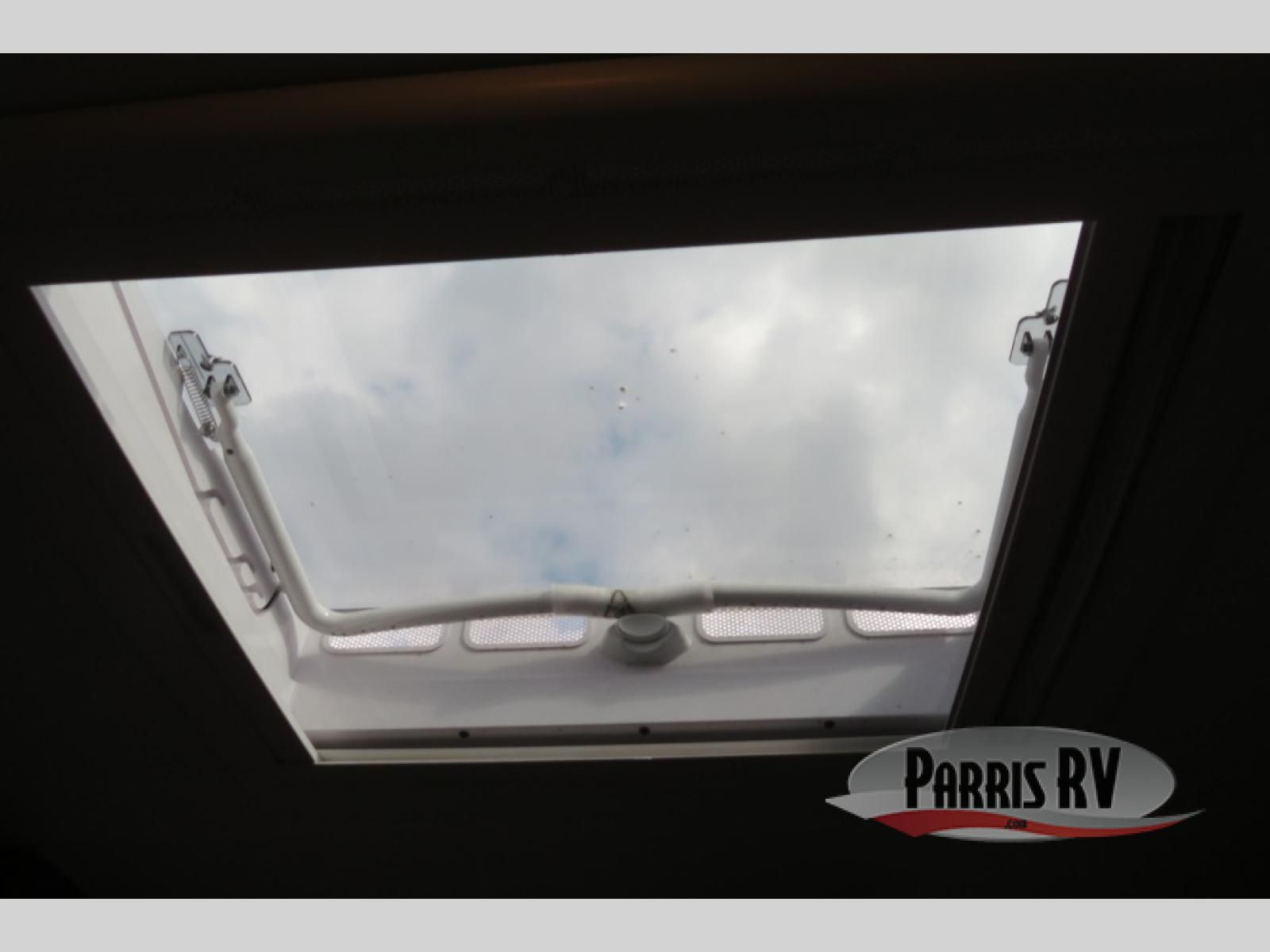 Main image 43