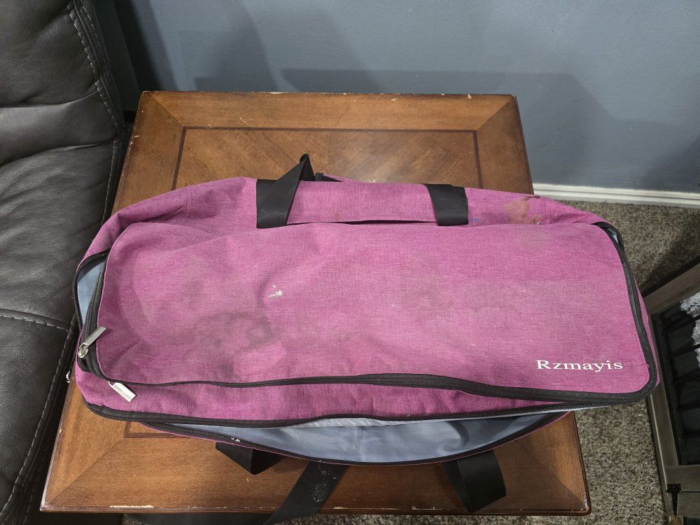 Main image 3